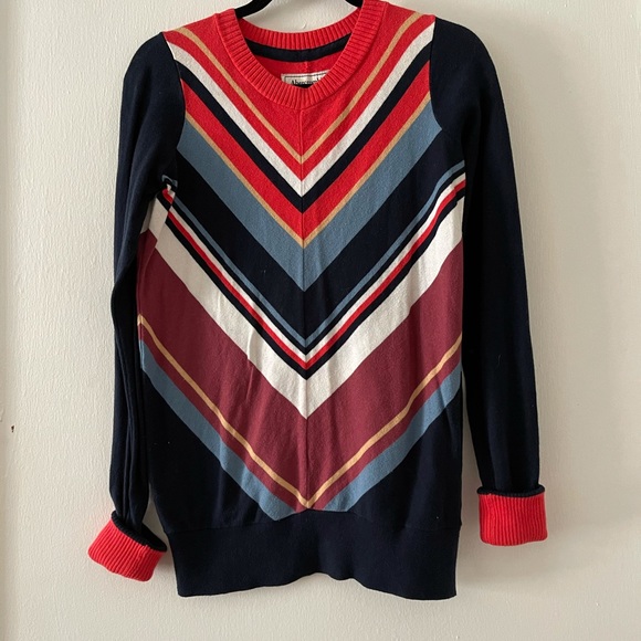 A&F sweater - Picture 2 of 4